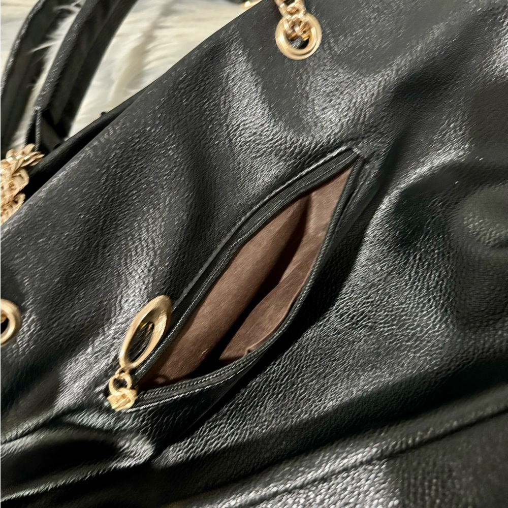 Purse - Picture 7 of 7